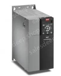 FC-360H5K5T4E20H2BXCDXXSXXXXAXBX