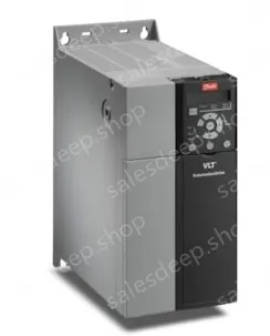 FC-360H5K5T4E20H2BXCDXXSXXXXAXBX