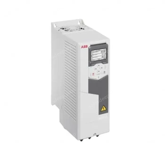 ACS580-01-04A1-4+N7530