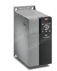 FC-360H2K2T4E20H2BXCDXXSXXXXAXBX