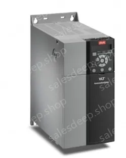 FC-360H2K2T4E20H2BXCDXXSXXXXAXBX