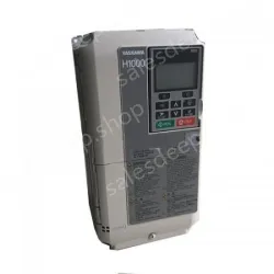 Yaskawa H1000 CIMR-HB4A0039FBC 18.5KW