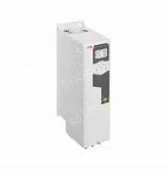 ACS580-01-145A-4+N7530