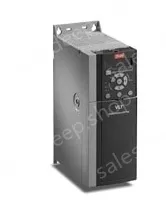 FC-360H4K0T4E20H2BXCDXXSXXXXAXBX